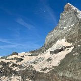 2024-07-25_Zermatt_PolcantVS